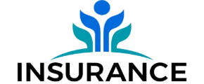 JAKKA INSURANCE SERVICES